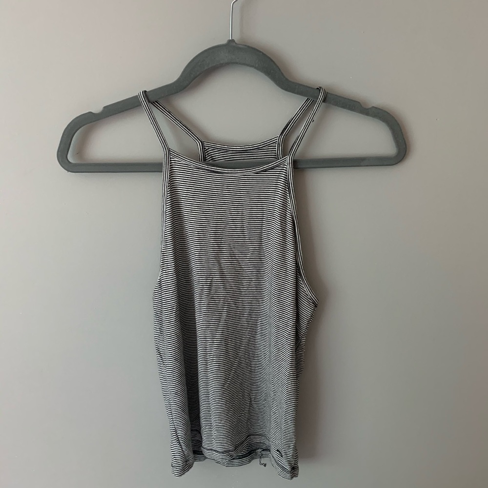 American Eagle - top